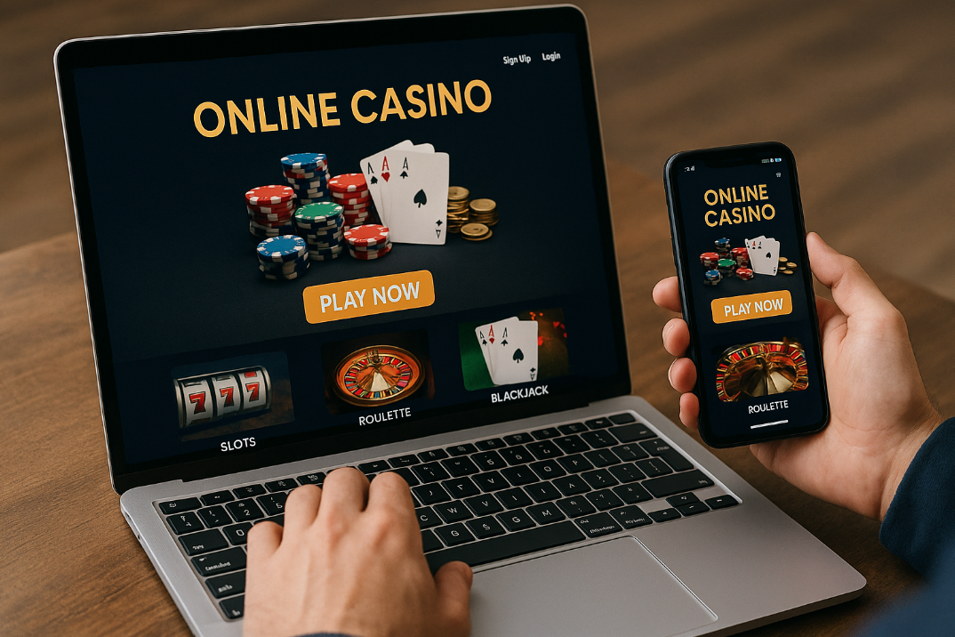 Så påverkas din privatekonomi av spel