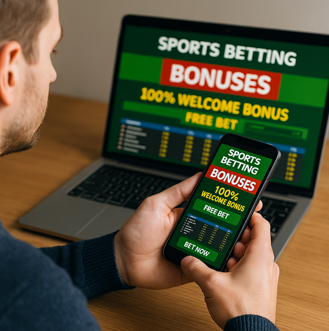 Vad betyder bettingvinster för din privatekonomi?