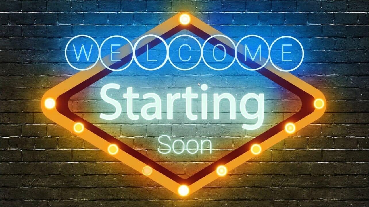 Så mycket tjänar streamare 2025