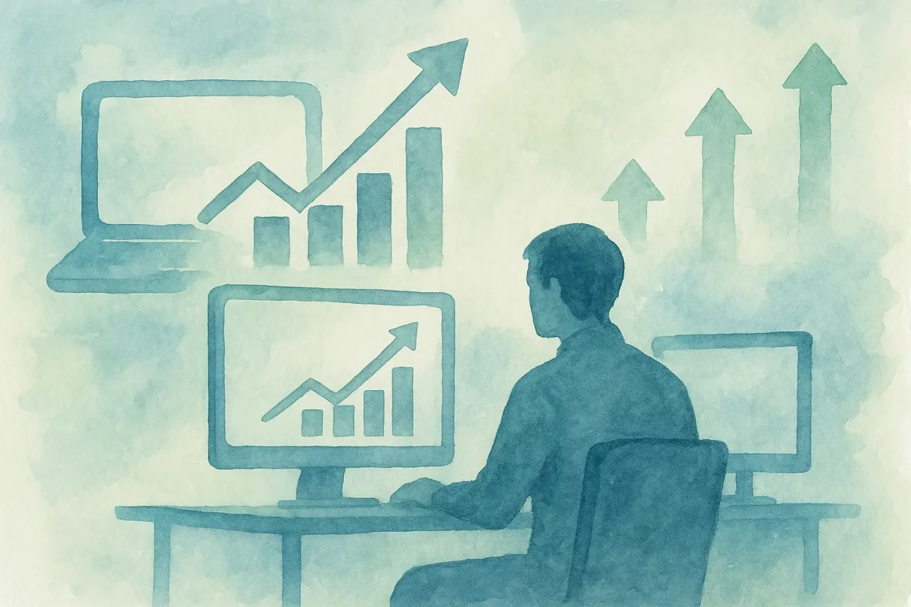 ai konsult lön2025-12-05T14:04:11.625Z